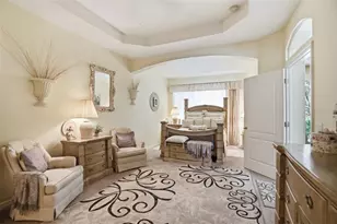 3252 Chapel Creek Cir, Wesley Chapel, FL 33544 - Photo 19