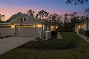 3252 Chapel Creek Cir, Wesley Chapel, FL 33544 - Photo 1