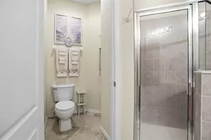 3252 Chapel Creek Cir, Wesley Chapel, FL 33544 - Photo 23