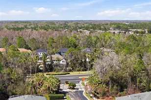 3252 Chapel Creek Cir, Wesley Chapel, FL 33544 - Photo 35