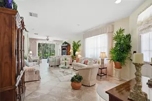 3252 Chapel Creek Cir, Wesley Chapel, FL 33544 - Photo 3