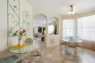 3252 Chapel Creek Cir, Wesley Chapel, FL 33544 - Photo 15