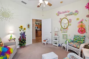 3252 Chapel Creek Cir, Wesley Chapel, FL 33544 - Photo 25