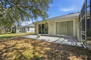 3252 Chapel Creek Cir, Wesley Chapel, FL 33544 - Photo 31