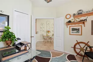 3252 Chapel Creek Cir, Wesley Chapel, FL 33544 - Photo 17