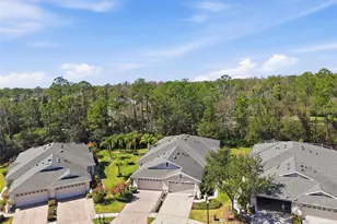 3252 Chapel Creek Cir, Wesley Chapel, FL 33544 - Photo 39