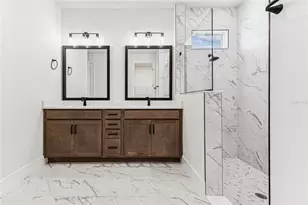 11854 Richmond Trl, Parrish, FL 34219 - Photo 23