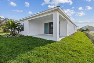 11854 Richmond Trl, Parrish, FL 34219 - Photo 39