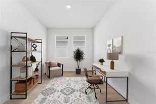 11854 Richmond Trl, Parrish, FL 34219 - Photo 3