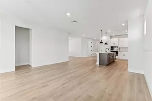 11854 Richmond Trl, Parrish, FL 34219 - Photo 17