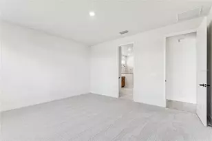 11854 Richmond Trl, Parrish, FL 34219 - Photo 19