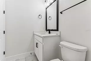 11854 Richmond Trl, Parrish, FL 34219 - Photo 31