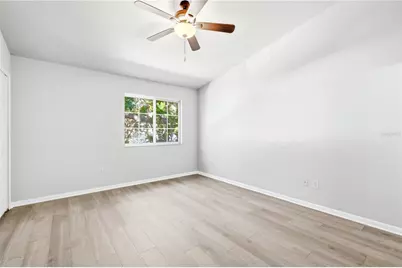 3731 W Cass Street, Tampa, FL 33609 - Photo 17