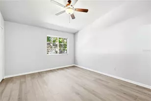 3731 W Cass St, Tampa, FL 33609 - Photo 17