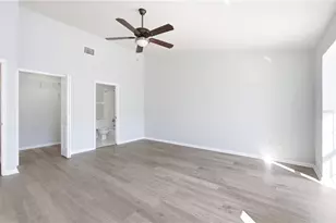 3731 W Cass St, Tampa, FL 33609 - Photo 15
