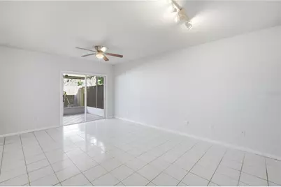 3731 W Cass Street, Tampa, FL 33609 - Photo 5