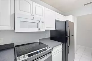 3731 W Cass St, Tampa, FL 33609 - Photo 13