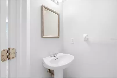 3731 W Cass Street, Tampa, FL 33609 - Photo 9