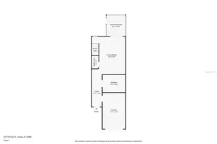 3731 W Cass St, Tampa, FL 33609 - Photo 23