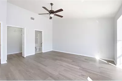 3731 W Cass Street, Tampa, FL 33609 - Photo 17