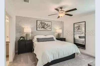 16808 Forge Surf Street, Land O Lakes, FL 34638 - Photo 3