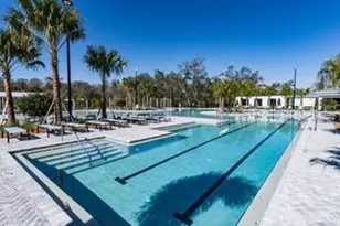 16808 Forge Surf St, Land O Lakes, FL 34638 - Photo 5