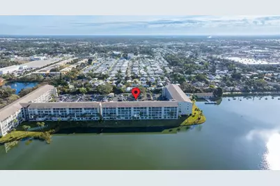 3408 Lake Bayshore Drive #P-317, Bradenton, FL 34205 - Photo 41