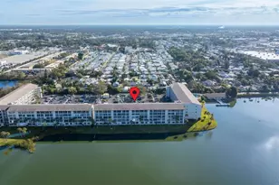 3408 Lake Bayshore Dr, Bradenton, FL 34205 - Photo 41