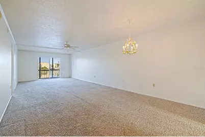 3408 Lake Bayshore Drive #P-317, Bradenton, FL 34205 - Photo 11