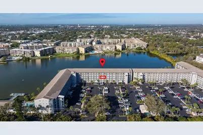 3408 Lake Bayshore Drive #P-317, Bradenton, FL 34205 - Photo 5