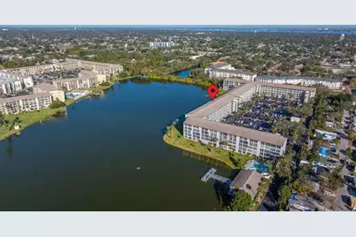 3408 Lake Bayshore Drive #P-317, Bradenton, FL 34205 - Photo 45