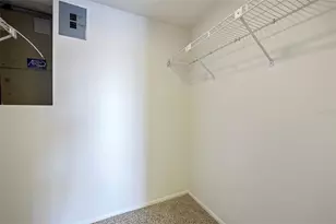 3408 Lake Bayshore Dr, Bradenton, FL 34205 - Photo 33