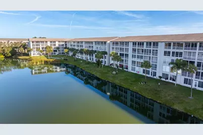 3408 Lake Bayshore Drive #P-317, Bradenton, FL 34205 - Photo 51