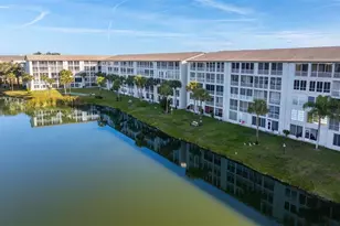 3408 Lake Bayshore Dr, Bradenton, FL 34205 - Photo 51