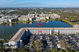 3408 Lake Bayshore Dr, Bradenton, FL 34205 - Photo 37