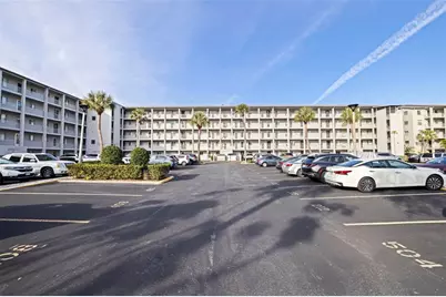 3408 Lake Bayshore Drive #P-317, Bradenton, FL 34205 - Photo 1