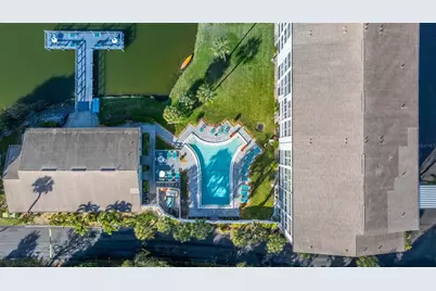 3408 Lake Bayshore Drive #P-317, Bradenton, FL 34205 - Photo 9