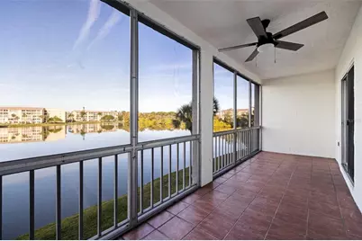 3408 Lake Bayshore Drive #P-317, Bradenton, FL 34205 - Photo 7