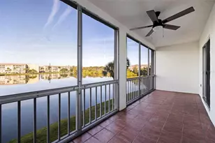 3408 Lake Bayshore Dr, Bradenton, FL 34205 - Photo 7