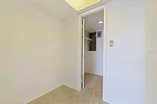 3408 Lake Bayshore Dr, Bradenton, FL 34205 - Photo 31