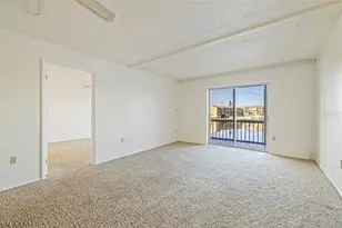 3408 Lake Bayshore Dr, Bradenton, FL 34205 - Photo 13