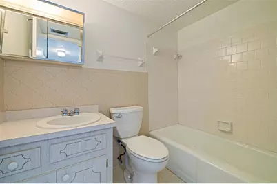 3408 Lake Bayshore Drive #P-317, Bradenton, FL 34205 - Photo 27