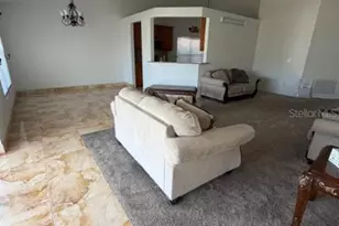 9025 Sheldon Chase Dr, Tampa, FL 33635 - Photo 7