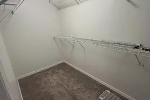 9025 Sheldon Chase Dr, Tampa, FL 33635 - Photo 5