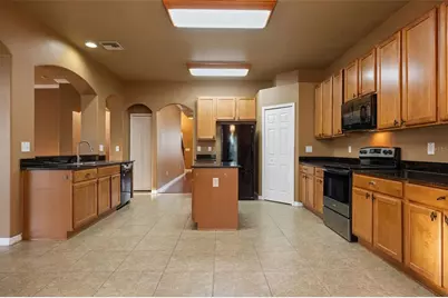 12112 Luftburrow Lane, Hudson, FL 34669 - Photo 5