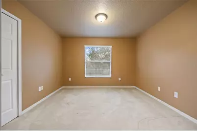 12112 Luftburrow Lane, Hudson, FL 34669 - Photo 23