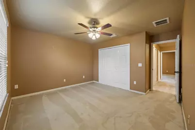 12112 Luftburrow Lane, Hudson, FL 34669 - Photo 17