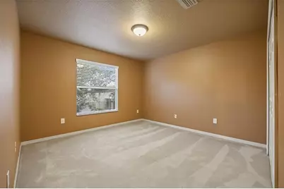 12112 Luftburrow Lane, Hudson, FL 34669 - Photo 21