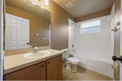 12112 Luftburrow Lane, Hudson, FL 34669 - Photo 19