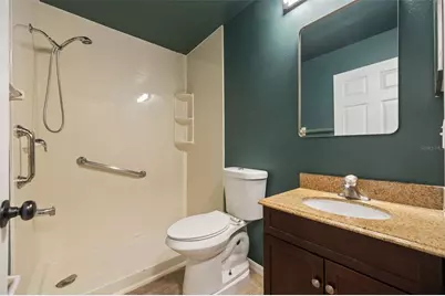 12112 Luftburrow Lane, Hudson, FL 34669 - Photo 9